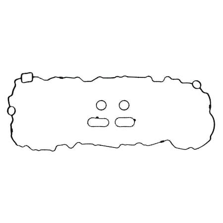 Fel-Pro OIL PAN GASKET OS30844R